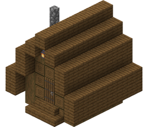 Небольшой дом в заснеженном биоме 6.png